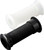 Sea Dog Marine - Hdpe Drain Tube (520320-1)