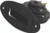 Sea Dog Marine - Hidden Horn, Drop-inch (431215)