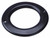 Sea Dog Marine - Hole Liner 3" - White (521601-1)