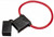 Sea Dog Marine - Inline Fuse Holder - Maxi (445299-1)
