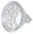Sea Dog Marine - Led Bulb Mr16/reflector- (12) (442816-1)