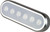 Sea Dog Marine - Led Compact Floodlght (405350-3)