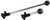 Sea Dog Marine - Led Fold Down All Arnd Light 24 (400013-1)