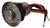 Sea Dog Marine - Led Livewell Light - Blue (401525b-1)
