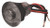 Sea Dog Marine - Led Livewell Light White (401525-1)