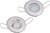 Sea Dog Marine - Led Overhead Light - Sea-dog Line (404230-3)