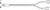 Sea Dog Marine - Led Panel Light 110 Vac Green (408112)