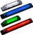 Sea Dog Marine - Led Strip Light - Sea-dog Line - 401446 (401446-1)
