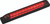 Sea Dog Marine - Led Strip Light 12 Red Leds (401468-1)