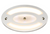 Sea Dog Marine - Led Tear Drop Light 200 Lumen (401845-3)
