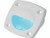 Sea Dog Marine - Led Utility Light - Black - Sea-dog Line - 401325 (401325-1)