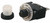 Sea Dog Marine - Mini Thermal Circuit Breaker - Sea-dog Line - 420810m (420810m-1)