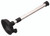 Sea Dog Marine - Motor Flush Inboard (521550-1)