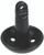 Sea Dog Marine - Mushroom Anchor 8 Pound (314168)