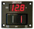 Sea Dog Marine - Nylon 2 Battery Test Panel (425020-1)