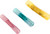 Sea Dog Marine - Nylon Buttcon 12-10 Gauge (6) H/s (429150h-1)