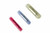 Sea Dog Marine - Nylon Buttcon 22-18 Gauge (25) (429110-2)