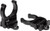 Sea Dog Marine - Nylon Fldng Paddle Clip - 1- 1/2" (491553-1) Sea Dog Marine - Nylon Fldng Paddle Clip - 1- 1/2" (491553-1)