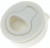Sea Dog Marine - Nylon Slam Latch Black (228125-1)