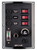 Sea Dog Marine - Nylon Switch Panel - Cigarette Lghter (424310-1)