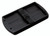 Sea Dog Marine - Poly Battery Tray Size 24 (415044-1)