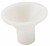 Sea Dog Marine - Poly Sink Funnel Drain - 3/4" (517336-1)