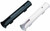 Sea Dog Marine - Polyp Side Mount Rod Holder (325122-1)