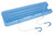 Sea Dog Marine - Polypro "coho" Fish Cleaner (325950)
