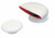 Sea Dog Marine - Pvc Low Profile Vent-slip On (727300-3)