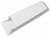 Sea Dog Marine - Pvc Winch Handle Holder (724200)