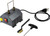 Sea Dog Marine - Replacement Blade, Rope Cutter (300091-1)
