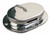 Sea Dog Marine - Replacement Cap/chain F/321800 (321810-1) Sea Dog Marine - Replacement Cap/chain F/321800 (321810-1)