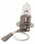 Sea Dog Marine - Replaces Bulb F/405120 24v 70w (405121-1)
