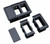 Sea Dog Marine - Rocker Switch Mnting Bracket End (420292-1)