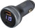 Sea Dog Marine - Round Usb/usc Power Plug (426514-1)
