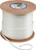 Sea Dog Marine - Solid Braid Nylon 1/2"x500' - (303112500wh)