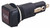Sea Dog Marine - Sq Fuse Holder Solder Terminal (420501-1)