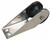 Sea Dog Marine - Stainless Steel Bow Roller 1-3/4"x 6 -1/4" (328052)