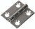 Sea Dog Marine - Stainless Steel Butt Hinge - 1-1/4" (3-201070-1)
