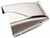 Sea Dog Marine - Stainless Steel Cowling Vent (331330-1)