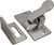 Sea Dog Marine - Stainless Steel Deck Latch (221900)