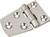 Sea Dog Marine - Stainless Steel Door Hinge 1-1/2"x2-7/8" - Sea-dog Line - 205320 (205320-1) Sea Dog Marine - Stainless Steel Door Hinge 1-1/2"x2-7/8" - Sea-dog Line - 205320 (205320-1)
