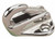 Sea Dog Marine - Stainless Steel Fender Hook (672410)