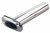 Sea Dog Marine - Stainless Steel Flush Mount Rod Holder Stamped (325176-1)