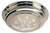 Sea Dog Marine - Stainless Steel Led Dome Light 4" Lens (400193-1)