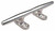 Sea Dog Marine - Stainless Steel Open Base Cleat 12" (041612-1)