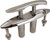 Sea Dog Marine - Stainless Steel Pull-up Cleat 6" Stud Mnted (041506) Sea Dog Marine - Stainless Steel Pull-up Cleat 6" Stud Mnted (041506)