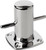 Sea Dog Marine - Stainless Steel Sampson Post Small - 4-1/4" (061310)