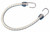 Sea Dog Marine - Stainless Steel Shock Cord 36" (651360-1)