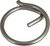 Sea Dog Marine - Stainless Steel Split Ring 3/4"  (3) (193564-1)